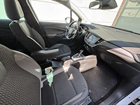 2019 opel crossland x 1.2 turbo innovation - afbeelding 11 van  29