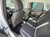 2019 opel crossland x 1.2 turbo innovation - afbeelding 14 van  29