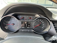 2019 opel crossland x 1.2 turbo innovation - afbeelding 15 van  29