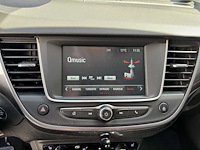 2019 opel crossland x 1.2 turbo innovation - afbeelding 16 van  29