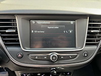 2019 opel crossland x 1.2 turbo innovation - afbeelding 17 van  29