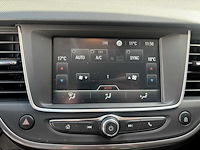 2019 opel crossland x 1.2 turbo innovation - afbeelding 18 van  29