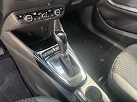 2019 opel crossland x 1.2 turbo innovation - afbeelding 20 van  29