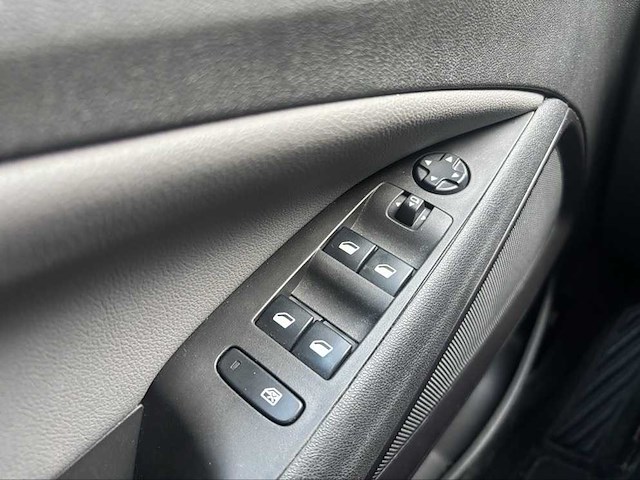2019 opel crossland x 1.2 turbo innovation - afbeelding 22 van  29