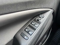 2019 opel crossland x 1.2 turbo innovation - afbeelding 22 van  29
