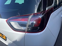 2019 opel crossland x 1.2 turbo innovation - afbeelding 25 van  29