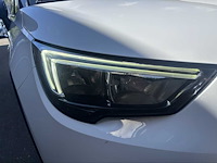2019 opel crossland x 1.2 turbo innovation - afbeelding 26 van  29