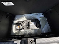 2019 opel crossland x 1.2 turbo innovation - afbeelding 29 van  29