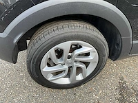 2019 opel crossland x 1.5 cdti innovation personenauto zv-242-f - afbeelding 3 van  38
