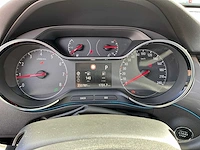 2019 opel crossland x 1.5 cdti innovation personenauto zv-242-f - afbeelding 14 van  38