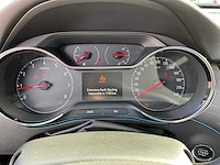 2019 opel crossland x 1.5 cdti innovation personenauto zv-242-f - afbeelding 15 van  38