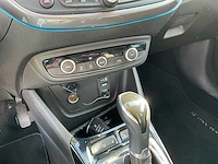 2019 opel crossland x 1.5 cdti innovation personenauto zv-242-f - afbeelding 19 van  38