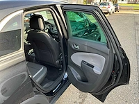 2019 opel crossland x 1.5 cdti innovation personenauto zv-242-f - afbeelding 24 van  38