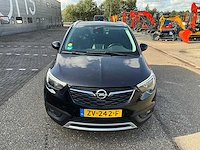 2019 opel crossland x 1.5 cdti innovation personenauto zv-242-f - afbeelding 37 van  38
