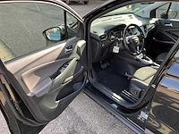 2019 opel crossland x 1.5 cdti innovation personenauto zv-242-f - afbeelding 7 van  38