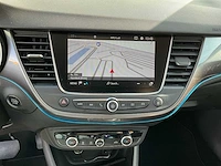 2019 opel crossland x 1.5 cdti innovation personenauto zv-242-f - afbeelding 16 van  38