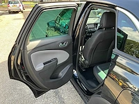 2019 opel crossland x 1.5 cdti innovation personenauto zv-242-f - afbeelding 23 van  38