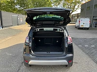 2019 opel crossland x 1.5 cdti innovation personenauto zv-242-f - afbeelding 25 van  38