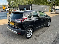 2019 opel crossland x 1.5 cdti innovation personenauto zv-242-f - afbeelding 33 van  38