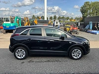 2019 opel crossland x 1.5 cdti innovation personenauto zv-242-f - afbeelding 34 van  38