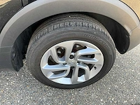 2019 opel crossland x 1.5 cdti innovation personenauto zv-242-f - afbeelding 2 van  38