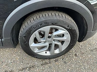 2019 opel crossland x 1.5 cdti innovation personenauto zv-242-f - afbeelding 4 van  38