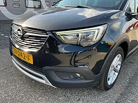 2019 opel crossland x 1.5 cdti innovation personenauto zv-242-f - afbeelding 6 van  38