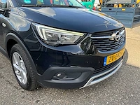 2019 opel crossland x 1.5 cdti innovation personenauto zv-242-f - afbeelding 7 van  38