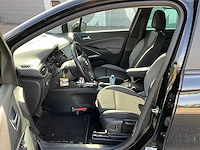 2019 opel crossland x 1.5 cdti innovation personenauto zv-242-f - afbeelding 9 van  38