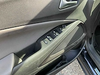 2019 opel crossland x 1.5 cdti innovation personenauto zv-242-f - afbeelding 10 van  38