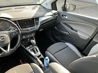 2019 opel crossland x 1.5 cdti innovation personenauto zv-242-f - afbeelding 13 van  38