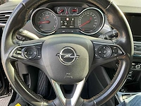 2019 opel crossland x 1.5 cdti innovation personenauto zv-242-f - afbeelding 16 van  38