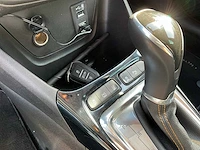 2019 opel crossland x 1.5 cdti innovation personenauto zv-242-f - afbeelding 20 van  38