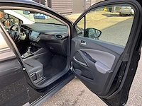 2019 opel crossland x 1.5 cdti innovation personenauto zv-242-f - afbeelding 21 van  38
