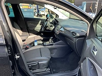 2019 opel crossland x 1.5 cdti innovation personenauto zv-242-f - afbeelding 22 van  38