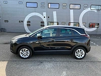 2019 opel crossland x 1.5 cdti innovation personenauto zv-242-f - afbeelding 12 van  38