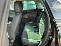 2019 opel crossland x 1.5 cdti innovation personenauto zv-242-f - afbeelding 27 van  38