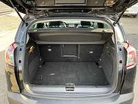 2019 opel crossland x 1.5 cdti innovation personenauto zv-242-f - afbeelding 29 van  38