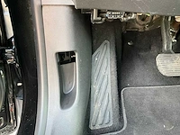 2019 opel crossland x 1.5 cdti innovation personenauto zv-242-f - afbeelding 31 van  38