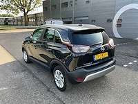 2019 opel crossland x 1.5 cdti innovation personenauto zv-242-f - afbeelding 23 van  38