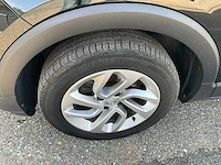 2019 opel crossland x 1.5 cdti innovation personenauto zv-242-f - afbeelding 38 van  38