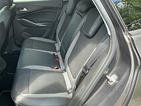 2019 opel grandland x 1.2 turbo bus. ex. personenauto - afbeelding 5 van  19
