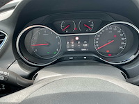 2019 opel grandland x 1.2 turbo bus. ex. personenauto - afbeelding 8 van  19