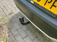 2019 opel grandland x 1.2 turbo bus. ex. personenauto - afbeelding 18 van  19