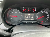 2019 opel grandland x 1.5 - personenauto - afbeelding 4 van  12