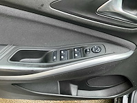 2019 opel grandland x 1.5 - personenauto - afbeelding 10 van  12