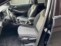 2019 opel grandland x 1.5 - personenauto - afbeelding 12 van  12