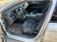 2019 opel insignia grand sport 2.0 personenauto - afbeelding 1 van  49
