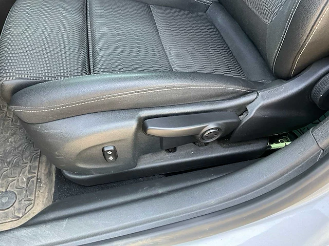 2019 opel insignia grand sport 2.0 personenauto - afbeelding 4 van  49