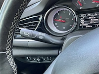 2019 opel insignia grand sport 2.0 personenauto - afbeelding 10 van  49